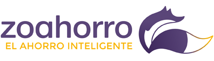 Zoahorro